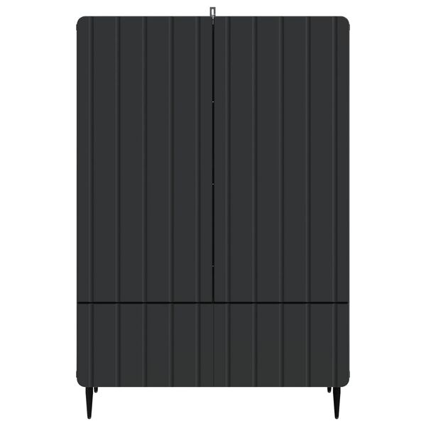 3 / 8. term&eacute;kk&eacute;p megjelen&iacute;t&eacute;se