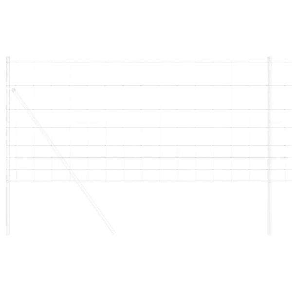 3 / 9. term&eacute;kk&eacute;p megjelen&iacute;t&eacute;se