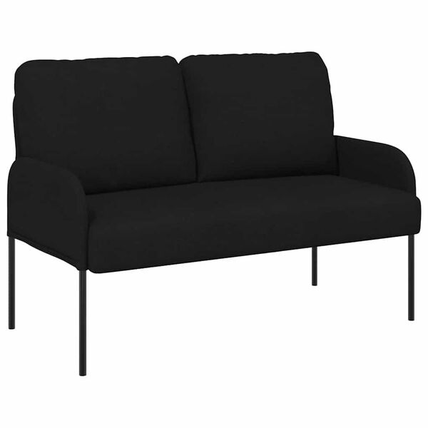 1 / 9. term&eacute;kk&eacute;p megjelen&iacute;t&eacute;se