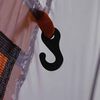 Term&eacute;kindexk&eacute;p: 10 / 17