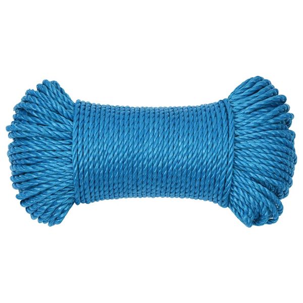 3 / 6. term&eacute;kk&eacute;p megjelen&iacute;t&eacute;se