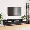 Term&eacute;kindexk&eacute;p: 3 / 13