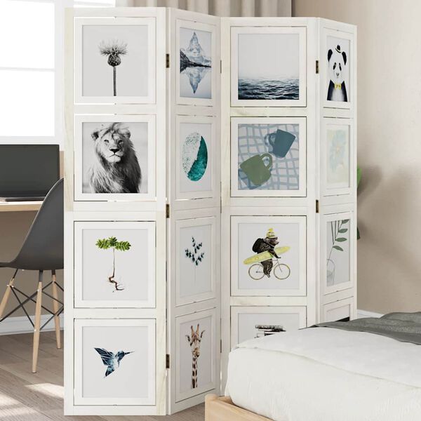 2 / 9. term&eacute;kk&eacute;p megjelen&iacute;t&eacute;se