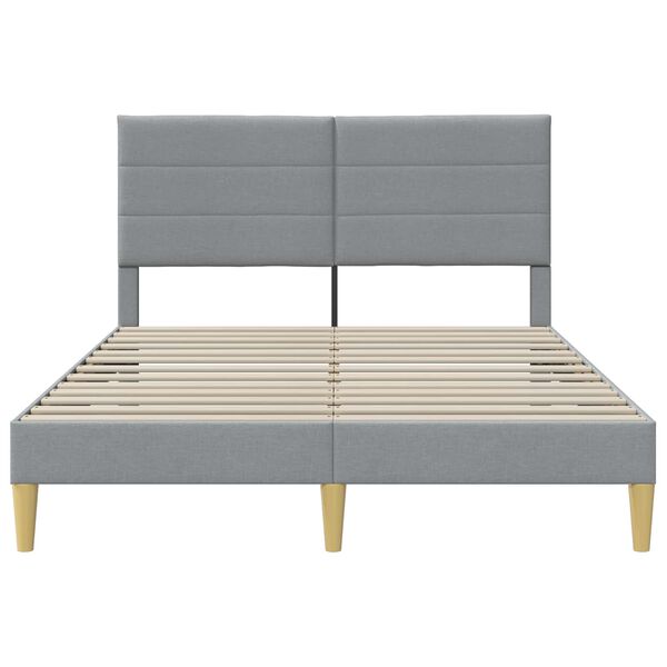 4 / 10. term&eacute;kk&eacute;p megjelen&iacute;t&eacute;se