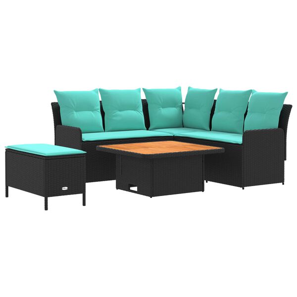 1 / 15. term&eacute;kk&eacute;p megjelen&iacute;t&eacute;se