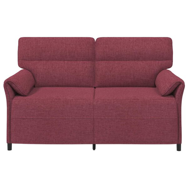 3 / 9. term&eacute;kk&eacute;p megjelen&iacute;t&eacute;se