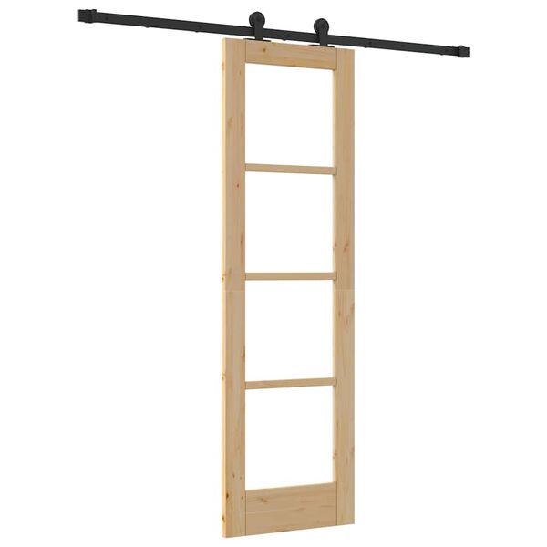 1 / 11. term&eacute;kk&eacute;p megjelen&iacute;t&eacute;se