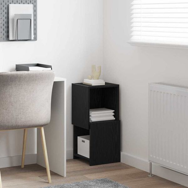 4 / 11. term&eacute;kk&eacute;p megjelen&iacute;t&eacute;se