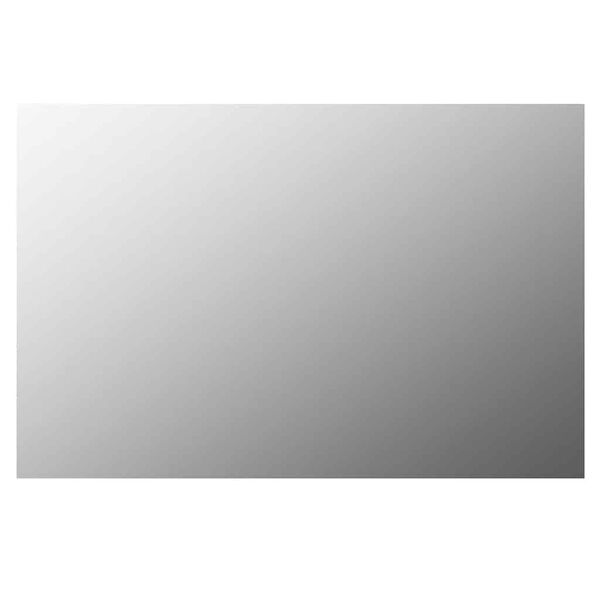 4 / 15. term&eacute;kk&eacute;p megjelen&iacute;t&eacute;se