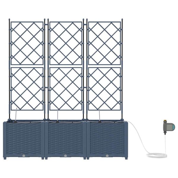 4 / 8. term&eacute;kk&eacute;p megjelen&iacute;t&eacute;se