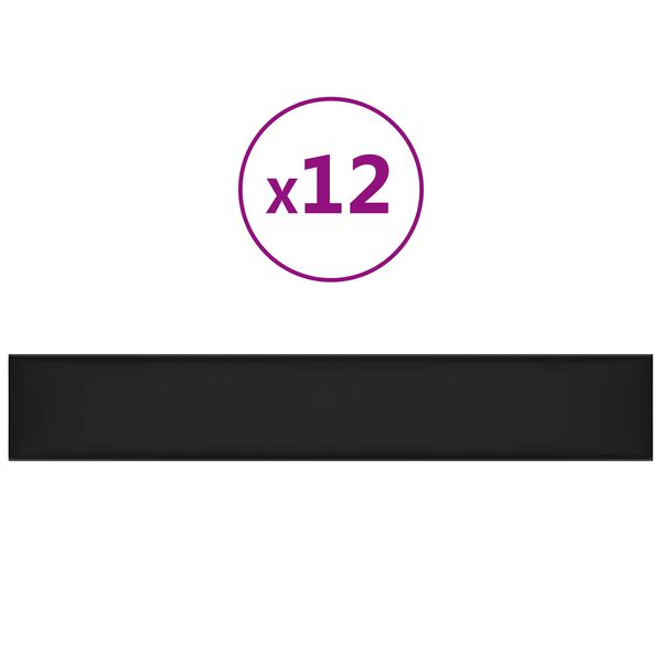 3 / 7. term&eacute;kk&eacute;p megjelen&iacute;t&eacute;se