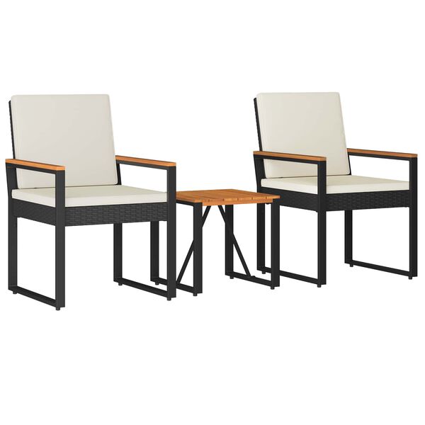 1 / 12. term&eacute;kk&eacute;p megjelen&iacute;t&eacute;se