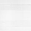 Term&eacute;kindexk&eacute;p: 15 / 16