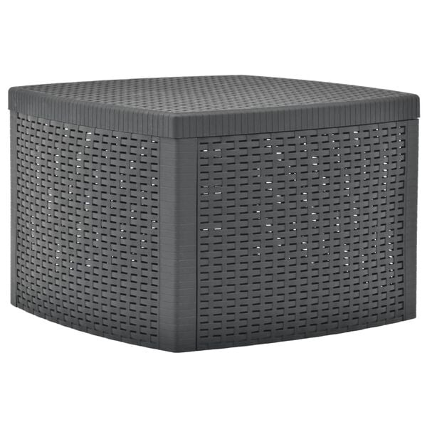 1 / 6. term&eacute;kk&eacute;p megjelen&iacute;t&eacute;se