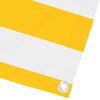 Term&eacute;kindexk&eacute;p: 5 / 9