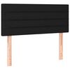 Term&eacute;kindexk&eacute;p: 6 / 12