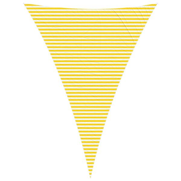 1 / 10. term&eacute;kk&eacute;p megjelen&iacute;t&eacute;se