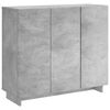 Concrete_grey