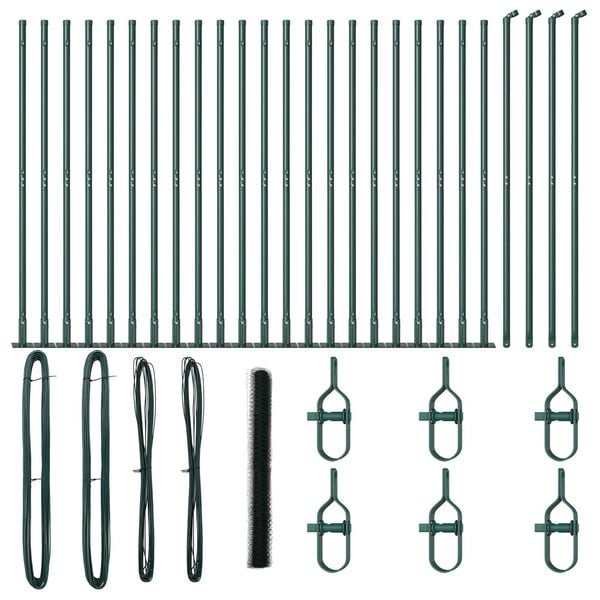 1 / 17. term&eacute;kk&eacute;p megjelen&iacute;t&eacute;se