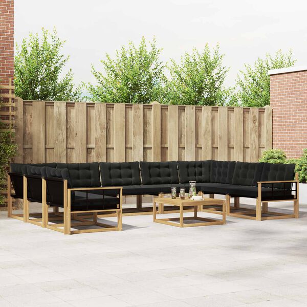 2 / 12. term&eacute;kk&eacute;p megjelen&iacute;t&eacute;se