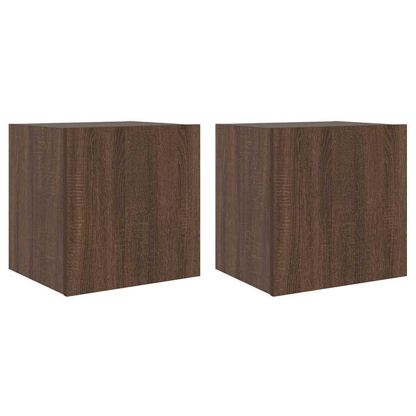 1 / 19. term&eacute;kk&eacute;p megjelen&iacute;t&eacute;se