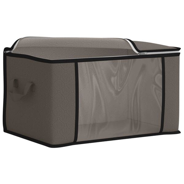 4 / 12. term&eacute;kk&eacute;p megjelen&iacute;t&eacute;se