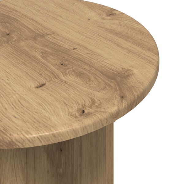 4 / 5. term&eacute;kk&eacute;p megjelen&iacute;t&eacute;se