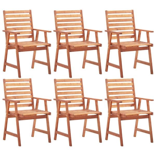 1 / 8. term&eacute;kk&eacute;p megjelen&iacute;t&eacute;se