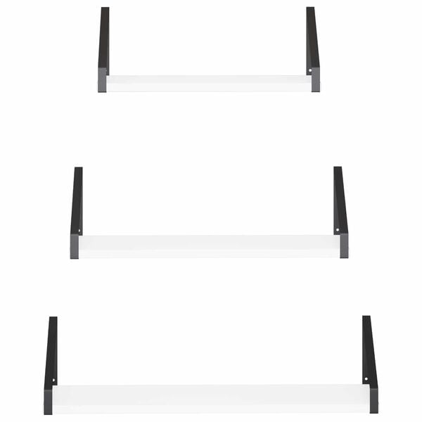 3 / 8. term&eacute;kk&eacute;p megjelen&iacute;t&eacute;se