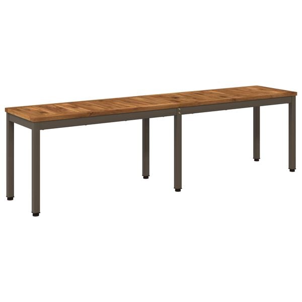 1 / 9. term&eacute;kk&eacute;p megjelen&iacute;t&eacute;se