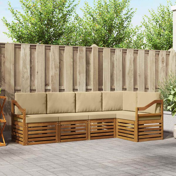 2 / 10. term&eacute;kk&eacute;p megjelen&iacute;t&eacute;se