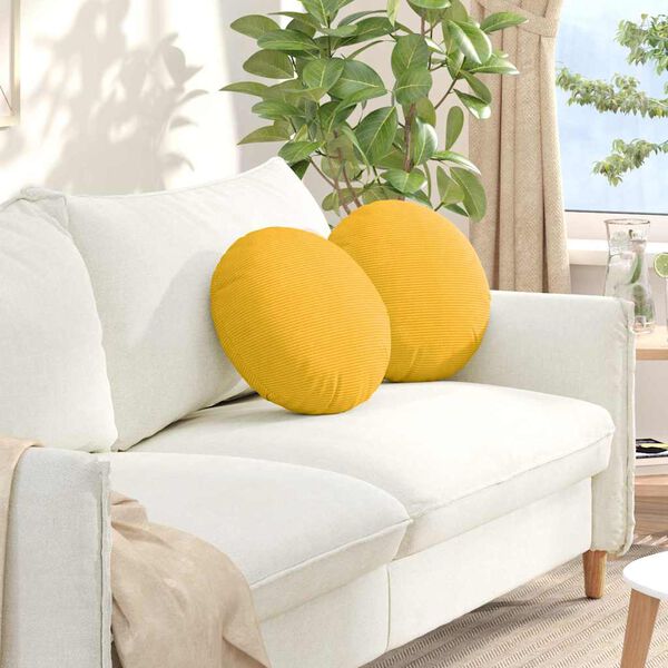 2 / 9. term&eacute;kk&eacute;p megjelen&iacute;t&eacute;se