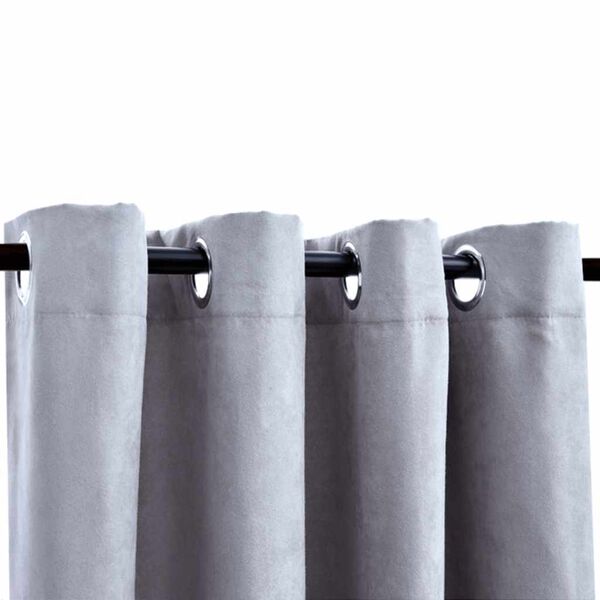 3 / 5. term&eacute;kk&eacute;p megjelen&iacute;t&eacute;se