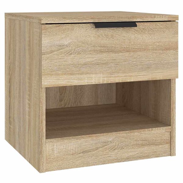 1 / 8. term&eacute;kk&eacute;p megjelen&iacute;t&eacute;se