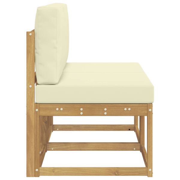 4 / 7. term&eacute;kk&eacute;p megjelen&iacute;t&eacute;se