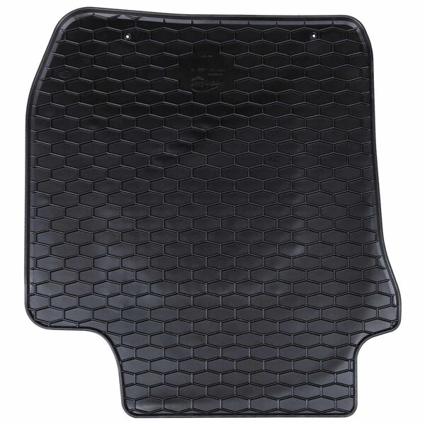 4 / 7. term&eacute;kk&eacute;p megjelen&iacute;t&eacute;se