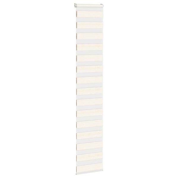 3 / 16. term&eacute;kk&eacute;p megjelen&iacute;t&eacute;se