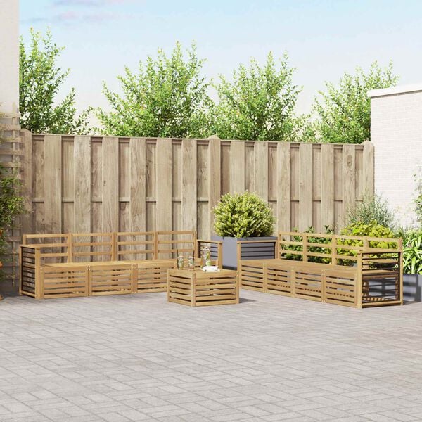 2 / 9. term&eacute;kk&eacute;p megjelen&iacute;t&eacute;se