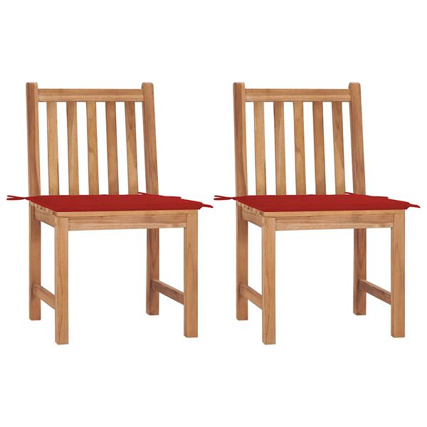 1 / 11. term&eacute;kk&eacute;p megjelen&iacute;t&eacute;se