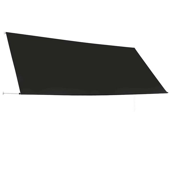 4 / 8. term&eacute;kk&eacute;p megjelen&iacute;t&eacute;se