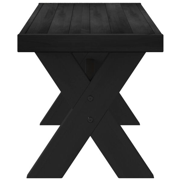 4 / 9. term&eacute;kk&eacute;p megjelen&iacute;t&eacute;se