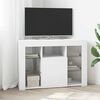 Term&eacute;kindexk&eacute;p: 2 / 16
