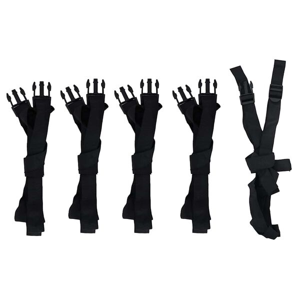 4 / 9. term&eacute;kk&eacute;p megjelen&iacute;t&eacute;se