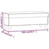 Term&eacute;kindexk&eacute;p: 7 / 7