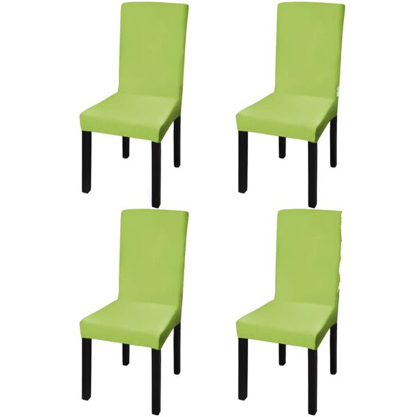 1 / 5. term&eacute;kk&eacute;p megjelen&iacute;t&eacute;se