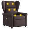 Term&eacute;kindexk&eacute;p: 7 / 13