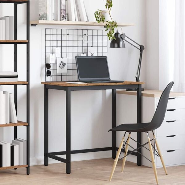 2 / 11. term&eacute;kk&eacute;p megjelen&iacute;t&eacute;se