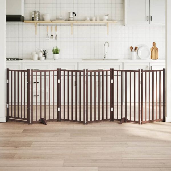 2 / 11. term&eacute;kk&eacute;p megjelen&iacute;t&eacute;se