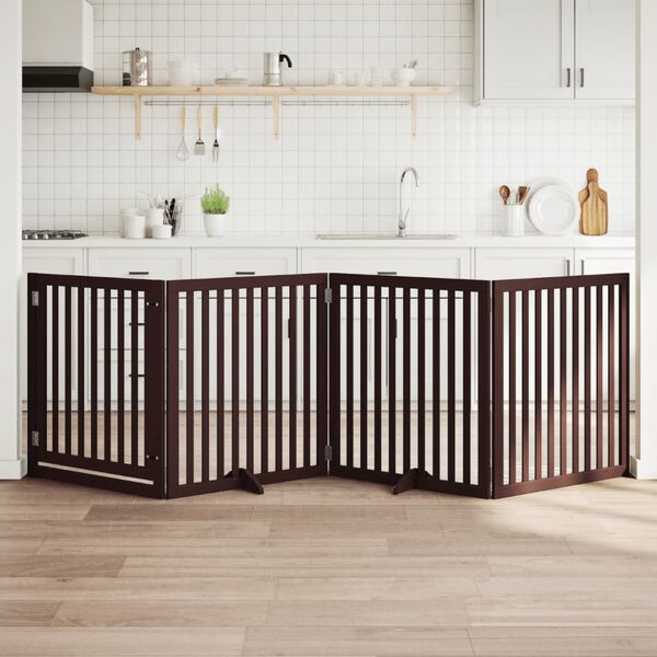 2 / 11. term&eacute;kk&eacute;p megjelen&iacute;t&eacute;se