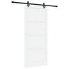 White_and_black